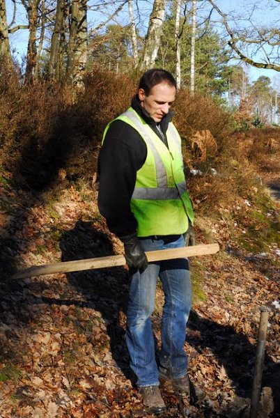 2009 Crapaudrome de Guiperreux 09